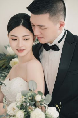 禮服出租 首選最愛 婚紗禮服，各式款式 晚宴禮服、新娘禮服、晚禮服 供挑選。#禮服出租 #婚紗禮服 #晚宴禮服 #新娘禮服 #晚禮服