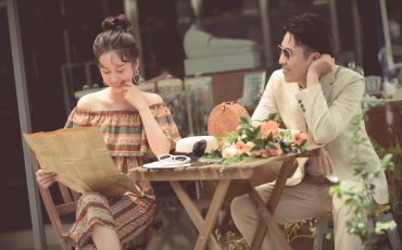 禮服出租 首選最愛 婚紗禮服，各式款式 晚宴禮服、新娘禮服、晚禮服 供挑選。#禮服出租 #婚紗禮服 #晚宴禮服 #新娘禮服 #晚禮服