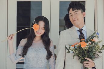 禮服出租 首選最愛 婚紗禮服，各式款式 晚宴禮服、新娘禮服、晚禮服 供挑選。#禮服出租 #婚紗禮服 #晚宴禮服 #新娘禮服 #晚禮服
