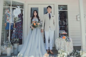 禮服出租 首選最愛 婚紗禮服，各式款式 晚宴禮服、新娘禮服、晚禮服 供挑選。#禮服出租 #婚紗禮服 #晚宴禮服 #新娘禮服 #晚禮服