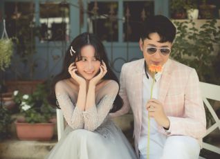 禮服出租 首選最愛 婚紗禮服，各式款式 晚宴禮服、新娘禮服、晚禮服 供挑選。#禮服出租 #婚紗禮服 #晚宴禮服 #新娘禮服 #晚禮服