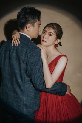 禮服出租 首選最愛 婚紗禮服，各式款式 晚宴禮服、新娘禮服、晚禮服 供挑選。#禮服出租 #婚紗禮服 #晚宴禮服 #新娘禮服 #晚禮服