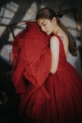 禮服出租 首選最愛 婚紗禮服，各式款式 晚宴禮服、新娘禮服、晚禮服 供挑選。#禮服出租 #婚紗禮服 #晚宴禮服 #新娘禮服 #晚禮服