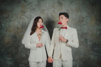 禮服出租 首選最愛 婚紗禮服，各式款式 晚宴禮服、新娘禮服、晚禮服 供挑選。#禮服出租 #婚紗禮服 #晚宴禮服 #新娘禮服 #晚禮服