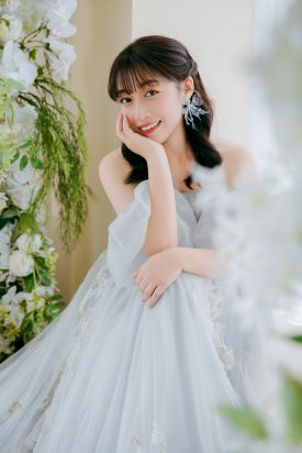 禮服出租 首選最愛 婚紗禮服，各式款式 晚宴禮服、新娘禮服、晚禮服 供挑選。#禮服出租 #婚紗禮服 #晚宴禮服 #新娘禮服 #晚禮服