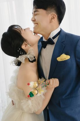 禮服出租 首選最愛 婚紗禮服，各式款式 晚宴禮服、新娘禮服、晚禮服 供挑選。#禮服出租 #婚紗禮服 #晚宴禮服 #新娘禮服 #晚禮服
