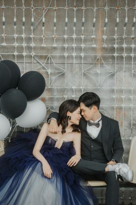 禮服出租 首選最愛 婚紗禮服，各式款式 晚宴禮服、新娘禮服、晚禮服 供挑選。#禮服出租 #婚紗禮服 #晚宴禮服 #新娘禮服 #晚禮服