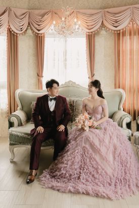 禮服出租 首選最愛 婚紗禮服，各式款式 晚宴禮服、新娘禮服、晚禮服 供挑選。#禮服出租 #婚紗禮服 #晚宴禮服 #新娘禮服 #晚禮服