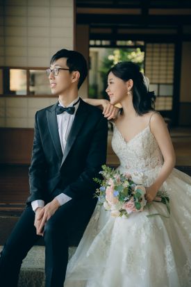 禮服出租 首選最愛 婚紗禮服，各式款式 晚宴禮服、新娘禮服、晚禮服 供挑選。#禮服出租 #婚紗禮服 #晚宴禮服 #新娘禮服 #晚禮服