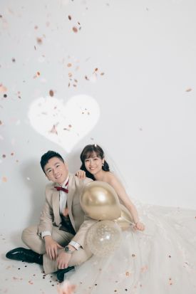 禮服出租 首選最愛 婚紗禮服，各式款式 晚宴禮服、新娘禮服、晚禮服 供挑選。#禮服出租 #婚紗禮服 #晚宴禮服 #新娘禮服 #晚禮服
