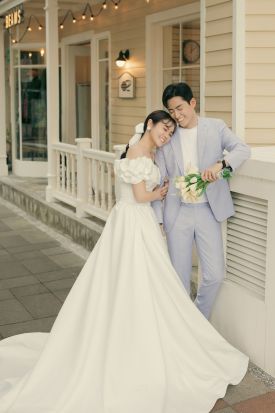 禮服出租 首選最愛 婚紗禮服，各式款式 晚宴禮服、新娘禮服、晚禮服 供挑選。#禮服出租 #婚紗禮服 #晚宴禮服 #新娘禮服 #晚禮服