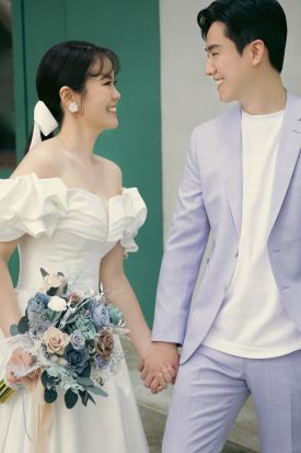 禮服出租 首選最愛 婚紗禮服，各式款式 晚宴禮服、新娘禮服、晚禮服 供挑選。#禮服出租 #婚紗禮服 #晚宴禮服 #新娘禮服 #晚禮服