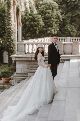 禮服出租 首選最愛 婚紗禮服，各式款式 晚宴禮服、新娘禮服、晚禮服 供挑選。#禮服出租 #婚紗禮服 #晚宴禮服 #新娘禮服 #晚禮服