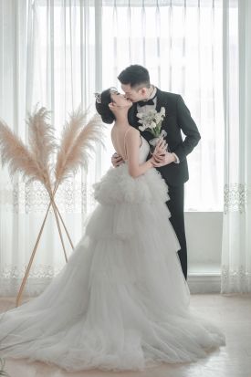 禮服出租 首選最愛 婚紗禮服，各式款式 晚宴禮服、新娘禮服、晚禮服 供挑選。#禮服出租 #婚紗禮服 #晚宴禮服 #新娘禮服 #晚禮服