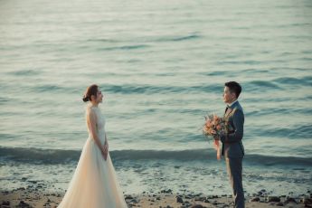 禮服出租 首選最愛 婚紗禮服，各式款式 晚宴禮服、新娘禮服、晚禮服 供挑選。#禮服出租 #婚紗禮服 #晚宴禮服 #新娘禮服 #晚禮服