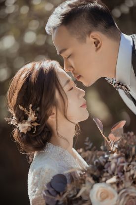 禮服出租 首選最愛 婚紗禮服，各式款式 晚宴禮服、新娘禮服、晚禮服 供挑選。#禮服出租 #婚紗禮服 #晚宴禮服 #新娘禮服 #晚禮服