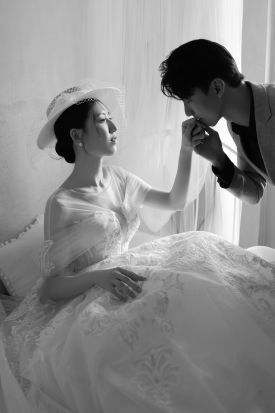 禮服出租 首選最愛 婚紗禮服，各式款式 晚宴禮服、新娘禮服、晚禮服 供挑選。#禮服出租 #婚紗禮服 #晚宴禮服 #新娘禮服 #晚禮服