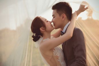 禮服出租 首選最愛 婚紗禮服，各式款式 晚宴禮服、新娘禮服、晚禮服 供挑選。#禮服出租 #婚紗禮服 #晚宴禮服 #新娘禮服 #晚禮服