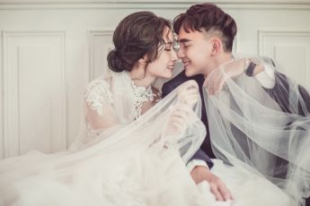 禮服出租 首選最愛 婚紗禮服，各式款式 晚宴禮服、新娘禮服、晚禮服 供挑選。#禮服出租 #婚紗禮服 #晚宴禮服 #新娘禮服 #晚禮服