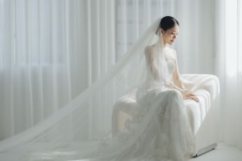 禮服出租 首選最愛 婚紗禮服，各式款式 晚宴禮服、新娘禮服、晚禮服 供挑選。#禮服出租 #婚紗禮服 #晚宴禮服 #新娘禮服 #晚禮服
