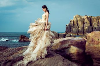 禮服出租 首選最愛 婚紗禮服，各式款式 晚宴禮服、新娘禮服、晚禮服 供挑選。#禮服出租 #婚紗禮服 #晚宴禮服 #新娘禮服 #晚禮服