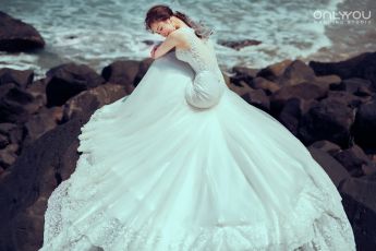 禮服出租 首選最愛 婚紗禮服，各式款式 晚宴禮服、新娘禮服、晚禮服 供挑選。#禮服出租 #婚紗禮服 #晚宴禮服 #新娘禮服 #晚禮服