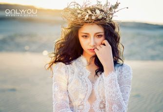 禮服出租 首選最愛 婚紗禮服，各式款式 晚宴禮服、新娘禮服、晚禮服 供挑選。#禮服出租 #婚紗禮服 #晚宴禮服 #新娘禮服 #晚禮服