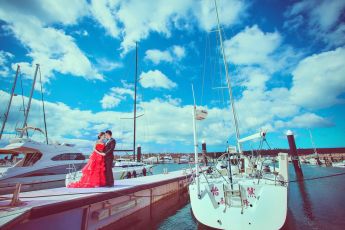 禮服出租 首選最愛 婚紗禮服，各式款式 晚宴禮服、新娘禮服、晚禮服 供挑選。#禮服出租 #婚紗禮服 #晚宴禮服 #新娘禮服 #晚禮服