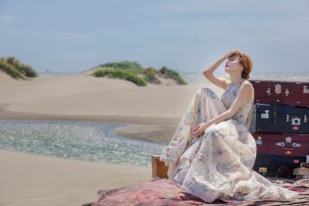 禮服出租 首選最愛 婚紗禮服，各式款式 晚宴禮服、新娘禮服、晚禮服 供挑選。#禮服出租 #婚紗禮服 #晚宴禮服 #新娘禮服 #晚禮服