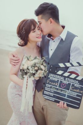 禮服出租 首選最愛 婚紗禮服，各式款式 晚宴禮服、新娘禮服、晚禮服 供挑選。#禮服出租 #婚紗禮服 #晚宴禮服 #新娘禮服 #晚禮服