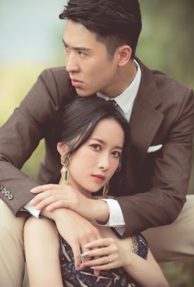 禮服出租 首選最愛 婚紗禮服，各式款式 晚宴禮服、新娘禮服、晚禮服 供挑選。#禮服出租 #婚紗禮服 #晚宴禮服 #新娘禮服 #晚禮服