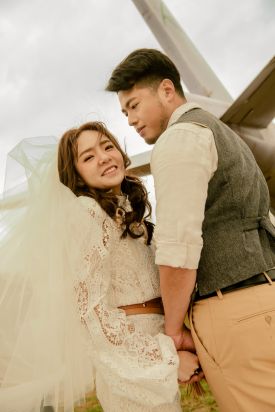 禮服出租 首選最愛 婚紗禮服，各式款式 晚宴禮服、新娘禮服、晚禮服 供挑選。#禮服出租 #婚紗禮服 #晚宴禮服 #新娘禮服 #晚禮服