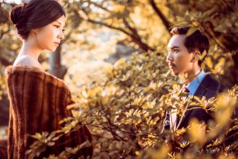 禮服出租 首選最愛 婚紗禮服，各式款式 晚宴禮服、新娘禮服、晚禮服 供挑選。#禮服出租 #婚紗禮服 #晚宴禮服 #新娘禮服 #晚禮服
