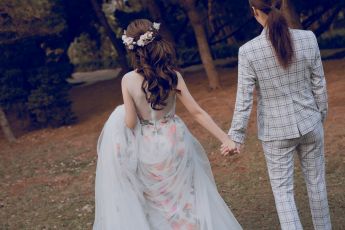 禮服出租 首選最愛 婚紗禮服，各式款式 晚宴禮服、新娘禮服、晚禮服 供挑選。#禮服出租 #婚紗禮服 #晚宴禮服 #新娘禮服 #晚禮服