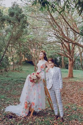 禮服出租 首選最愛 婚紗禮服，各式款式 晚宴禮服、新娘禮服、晚禮服 供挑選。#禮服出租 #婚紗禮服 #晚宴禮服 #新娘禮服 #晚禮服