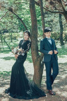 禮服出租 首選最愛 婚紗禮服，各式款式 晚宴禮服、新娘禮服、晚禮服 供挑選。#禮服出租 #婚紗禮服 #晚宴禮服 #新娘禮服 #晚禮服
