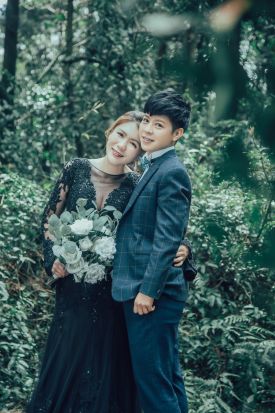 禮服出租 首選最愛 婚紗禮服，各式款式 晚宴禮服、新娘禮服、晚禮服 供挑選。#禮服出租 #婚紗禮服 #晚宴禮服 #新娘禮服 #晚禮服