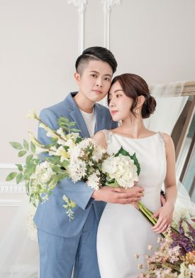 禮服出租 首選最愛 婚紗禮服，各式款式 晚宴禮服、新娘禮服、晚禮服 供挑選。#禮服出租 #婚紗禮服 #晚宴禮服 #新娘禮服 #晚禮服