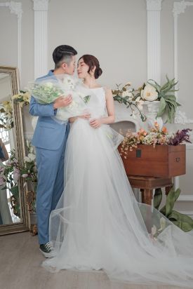 禮服出租 首選最愛 婚紗禮服，各式款式 晚宴禮服、新娘禮服、晚禮服 供挑選。#禮服出租 #婚紗禮服 #晚宴禮服 #新娘禮服 #晚禮服