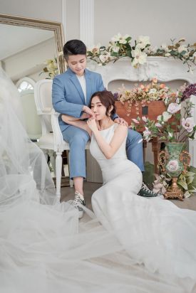禮服出租 首選最愛 婚紗禮服，各式款式 晚宴禮服、新娘禮服、晚禮服 供挑選。#禮服出租 #婚紗禮服 #晚宴禮服 #新娘禮服 #晚禮服