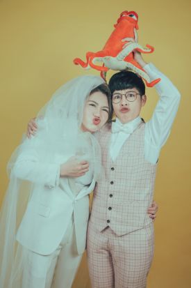 禮服出租 首選最愛 婚紗禮服，各式款式 晚宴禮服、新娘禮服、晚禮服 供挑選。#禮服出租 #婚紗禮服 #晚宴禮服 #新娘禮服 #晚禮服