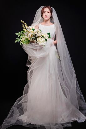 禮服出租 首選最愛 婚紗禮服，各式款式 晚宴禮服、新娘禮服、晚禮服 供挑選。#禮服出租 #婚紗禮服 #晚宴禮服 #新娘禮服 #晚禮服