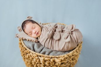 禮服出租 首選最愛 婚紗禮服，各式款式 晚宴禮服、新娘禮服、晚禮服 供挑選。#禮服出租 #婚紗禮服 #晚宴禮服 #新娘禮服 #晚禮服