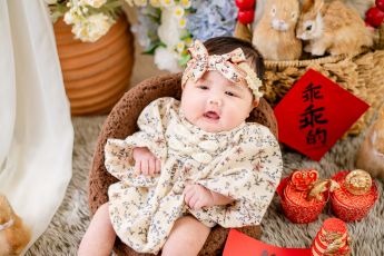 禮服出租 首選最愛 婚紗禮服，各式款式 晚宴禮服、新娘禮服、晚禮服 供挑選。#禮服出租 #婚紗禮服 #晚宴禮服 #新娘禮服 #晚禮服