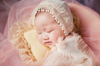 禮服出租 首選最愛 婚紗禮服，各式款式 晚宴禮服、新娘禮服、晚禮服 供挑選。#禮服出租 #婚紗禮服 #晚宴禮服 #新娘禮服 #晚禮服