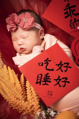 禮服出租 首選最愛 婚紗禮服，各式款式 晚宴禮服、新娘禮服、晚禮服 供挑選。#禮服出租 #婚紗禮服 #晚宴禮服 #新娘禮服 #晚禮服
