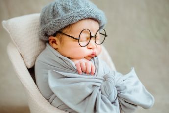 禮服出租 首選最愛 婚紗禮服，各式款式 晚宴禮服、新娘禮服、晚禮服 供挑選。#禮服出租 #婚紗禮服 #晚宴禮服 #新娘禮服 #晚禮服