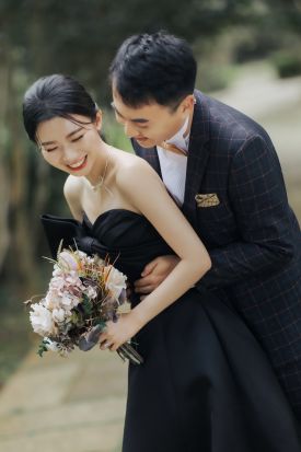 禮服出租 首選最愛 婚紗禮服，各式款式 晚宴禮服、新娘禮服、晚禮服 供挑選。#禮服出租 #婚紗禮服 #晚宴禮服 #新娘禮服 #晚禮服