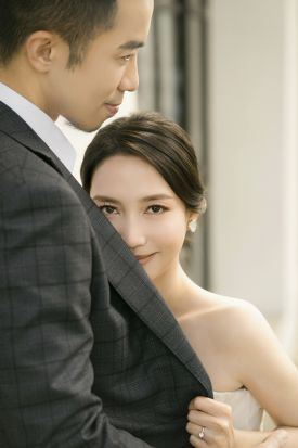 禮服出租 首選最愛 婚紗禮服，各式款式 晚宴禮服、新娘禮服、晚禮服 供挑選。#禮服出租 #婚紗禮服 #晚宴禮服 #新娘禮服 #晚禮服