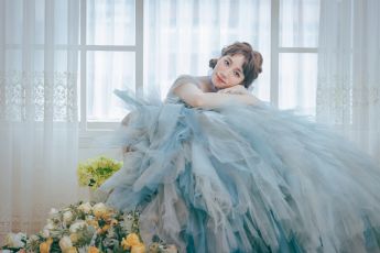 禮服出租 首選最愛 婚紗禮服，各式款式 晚宴禮服、新娘禮服、晚禮服 供挑選。#禮服出租 #婚紗禮服 #晚宴禮服 #新娘禮服 #晚禮服